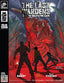 Last Wardens Tabletop Role Playing Game HC Gaming Mad Cave Studios