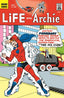 Life with Archie (1958) #042 Facsimile Edition