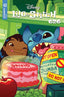 Lilo And Stitch 626 #02