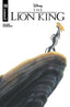 Lion King #06 "Storybook Art" Var Books Dynamite Entertainment