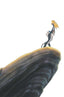 Lion King #06 1:15 "Storybook Art" Var