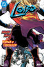 Lobo (2026) #04