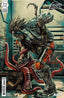 Lobo (2026) #04 Lee Bermejo Var