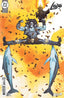 Lobo (2026) #04 Mike Del Mundo Var