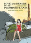 Love and Desire in the Promised Land The Private Lives of Israelis and Palestinians HC Trades/Hard Covers Fantagraphics