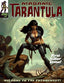 Madame Tarantula (2026) #01
