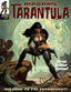Madame Tarantula (2026) #01