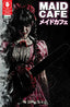 Maid Cafe #03