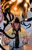 Malevolent #06