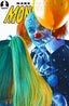 Mark Spears Monsters #00 Deluxe Edition