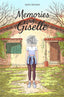 Memorie of Giselle TP Trades/Hard Covers Image Comics
