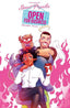 Mirka Andolfo's Sweet Paprika Open for Business TP