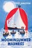 Moominsummer Madness HC Trades/Hard Covers Drawn & Quarterly