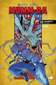 Mumm-Ra the Ever-Living #03 Erica Durso Var