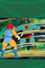 Mumm-Ra the Ever-Living #03 1:10 "Animation Art" Var