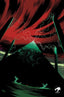 Mumm-Ra the Ever-Living #03 1:10 John Amor Var Comics Dynamite Entertainment