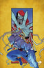 Mumm-Ra the Ever-Living #03 1:15 Erica Durso Var