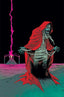 Mumm-Ra the Ever-Living #03 1:15 Declan Shalvey Var Comics Dynamite Entertainment