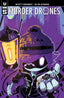 Murder Drones #05 Jo Mi-Gyeong Var