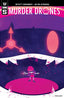 Murder Drones #05 1:20 Patricia Martin Var