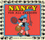 Nancy for All Seasons TP Trades/Hard Covers Fantagraphics