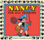 Nancy for All Seasons TP Trades/Hard Covers Fantagraphics