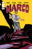 Narco #04