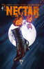 Nectar #04 Comics - Back Issues Vault Comics