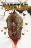 Nectar #04 1:10 Johnathan Wayshak Var Comics - Back Issues Vault Comics