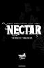 Nectar #04 Suspiria Vilchez "NSFW Black Bagged" Var