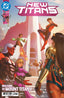 New Titans (2026) #36