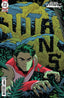New Titans (2026) #36 Ethan Young Var Comics DC Comics