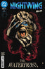 Nightwing (2016) #139