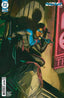 Nightwing (2016) #139 Ben Harvey Var