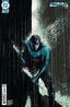 Nightwing (2016) #139 Gabriel Hardman Var
