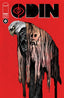 Odin #02