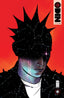 Odin #02 1:25 Annie Wu