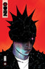 Odin #02 1:25 Annie Wu Comics Image Comics