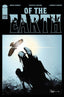 Of the Earth #02 Comics Image Comics