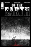 Of the Earth #02 Jeffery Alan Love Var