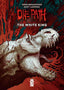 One Path TP 02 The White King Trades/Hard Covers Mad Cave Studios