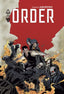 Order (2026) #01
