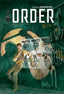 Order (2026) #01 Eduardo Risso Var