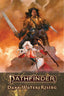 Pathfinder Dark Waters Rising Compact Edition TP