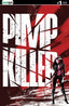 Pimp Killer #01