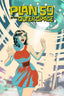 Plan 59 From Outer Space TP Trades/Hard Covers Source Point Press