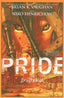 Pride of Baghdad The 20th Anniversary Deluxe HC Direct Edition Cvr