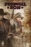 Prodigal Son TP 01