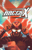 Racer X (2025) #08