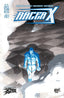 Racer X (2025) #08 David Lafuente Var